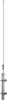 ALLTEK MARINE VHF Antenna [TENTA-11]